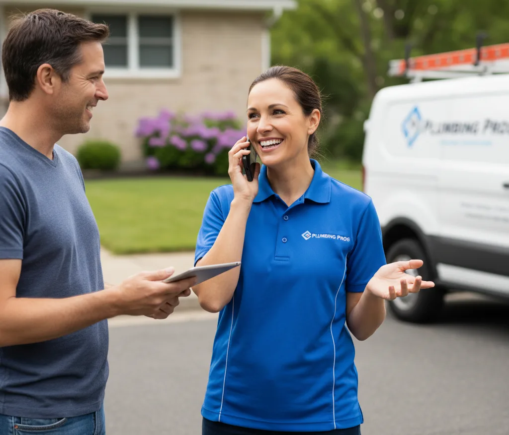 Sewer Line Repair in Clifton, AZ